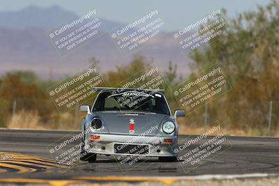 media/Oct-26-2024-PCA San Diego (Sat) [[0170280c40]]/1-Red Group/Session 3 (Turn 3)/